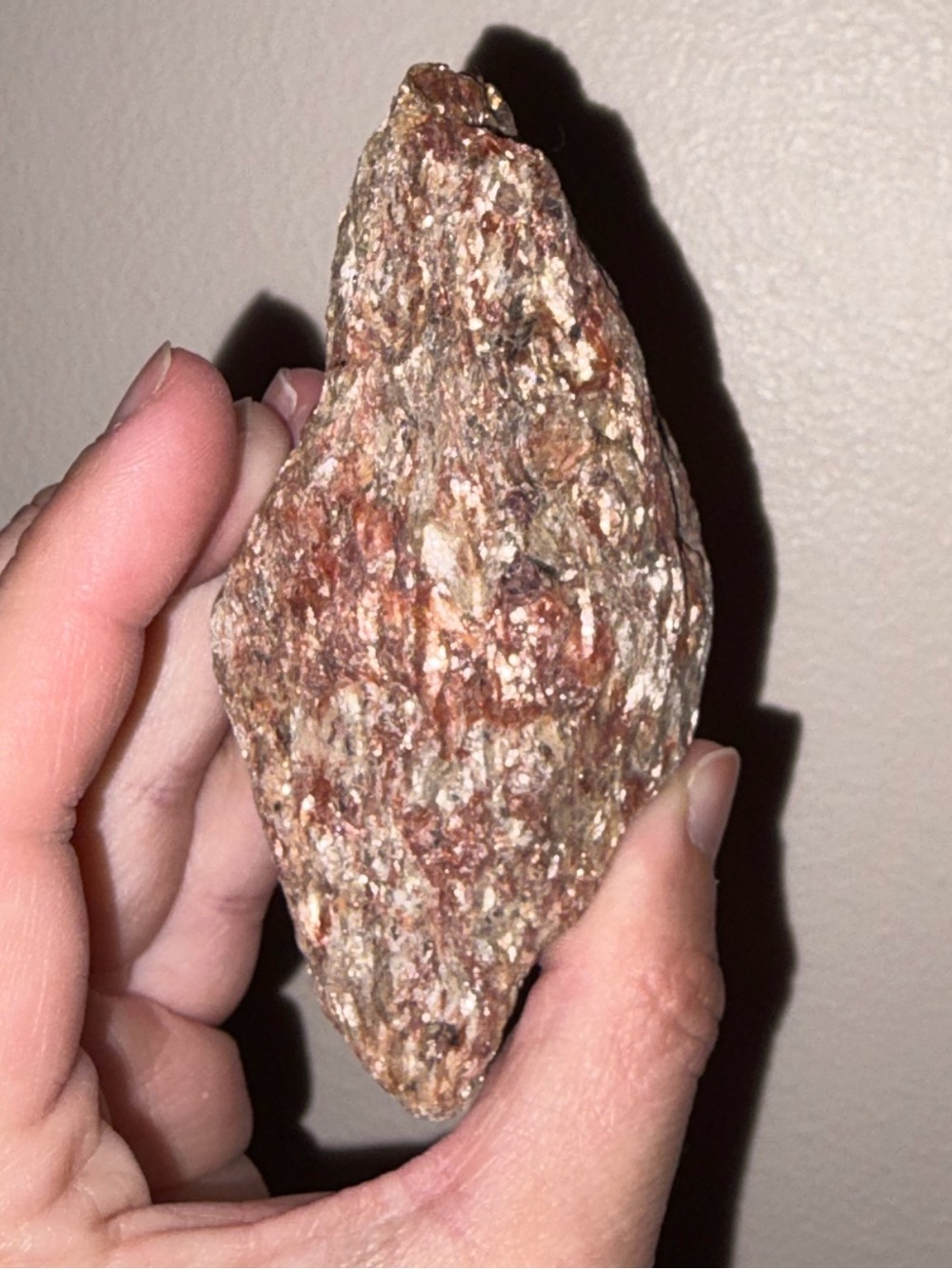 ROCK